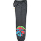 Rising International Inc - Cotton Wash Mushroom Trouser D510