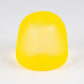 Sugah-Mals™ Gummy Orbs Maltose Squishy Stress Ball