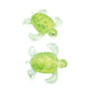 SQUISHY SEA TURTLE    1 PC