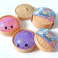 Mystery Dumpling Buns-1PC