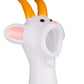 Farm Fresh Screamin' Goat Noise Making Toy