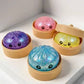 Mystery Dumpling Buns-1PC