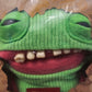 Zuru Fuggler 9" Plush Vacay Edition - 1PC