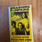 Showprint  Concert Poster Buttons 1.75" x 2.75"