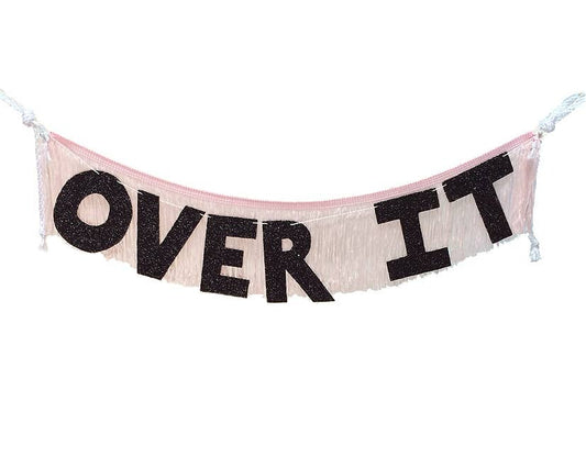 Over It Fringe Banner
