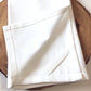 Tired As A Mother - Tea Towel