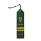 Remembered Anniversary Ribbon