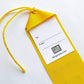 Trophy Wife Ribbon