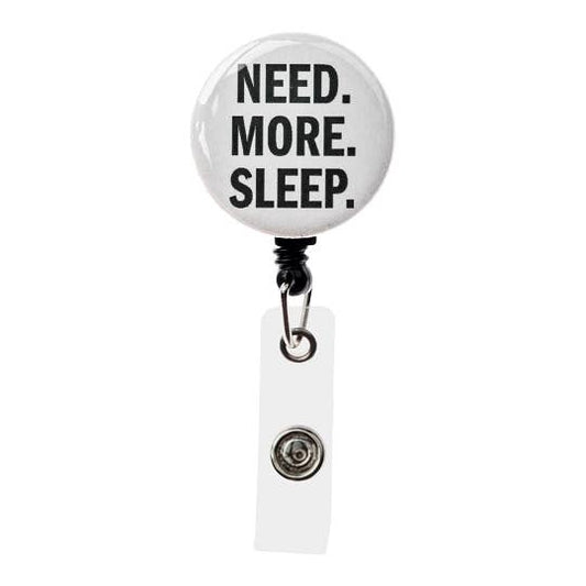 Badge Reels – Snark Gifts