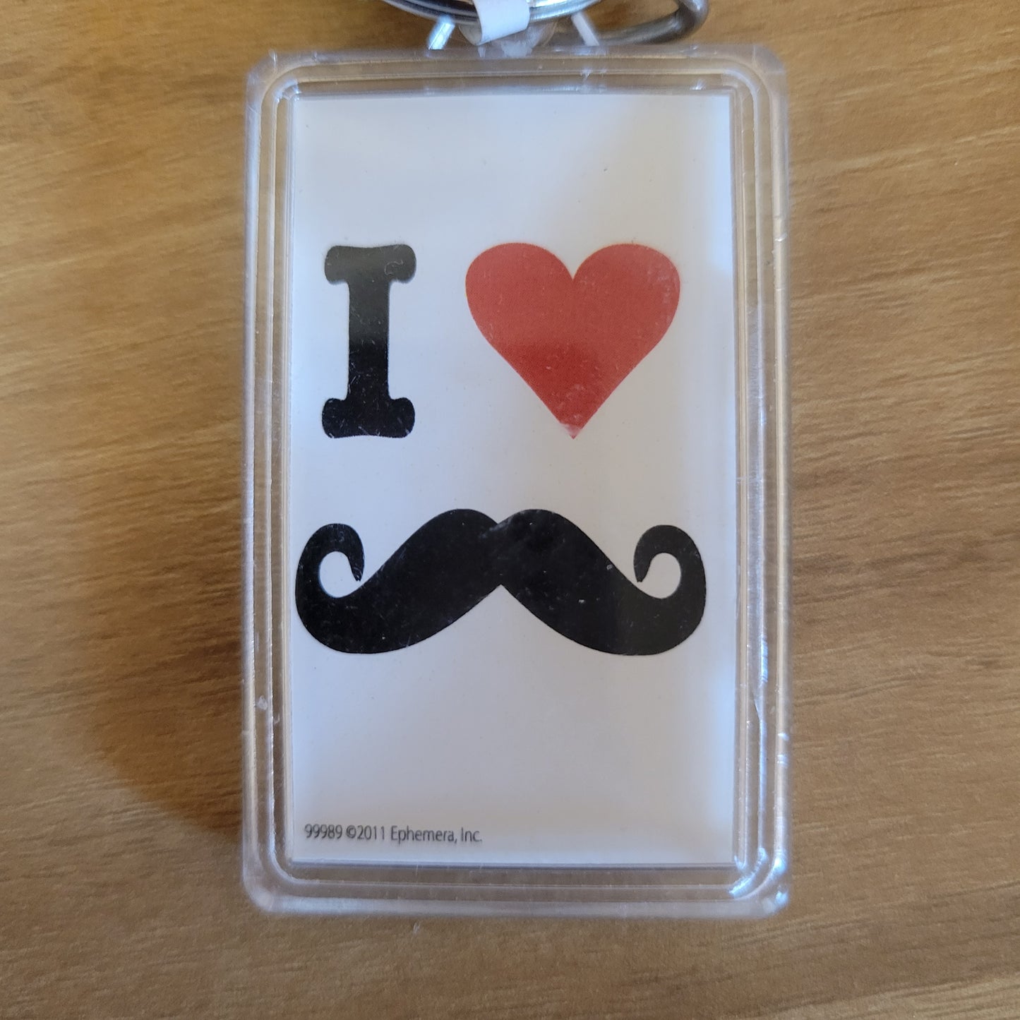 Vintage keychains - Choose your design