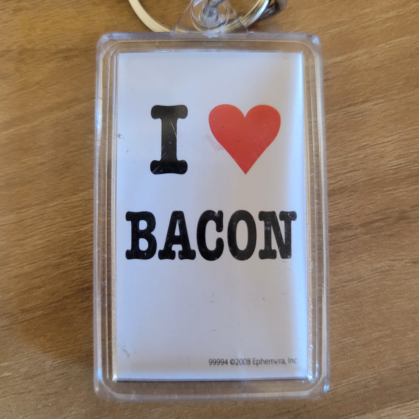 Vintage keychains - Choose your design