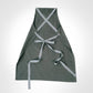 Well Hung- Apron