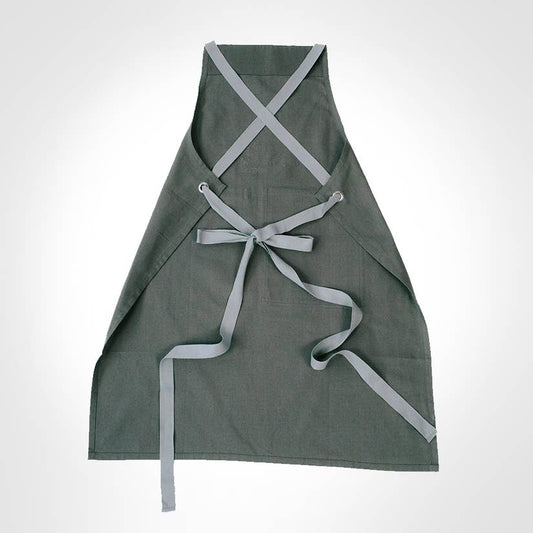 Well Hung- Apron