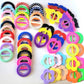 Vintage Totally 80s T-Shirt Slide Accessory