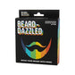Beard Dazzled - Glitter Beard Kit