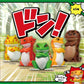 Attitude Amphibians & Lizards Blind Box