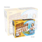 Prank Gift Box -  Sizzl Bacon Dryer Sheets
