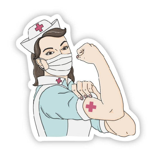 Nurse Gifts – Snark Gifts