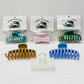 Fortune Claws™ Hair Clip Claw